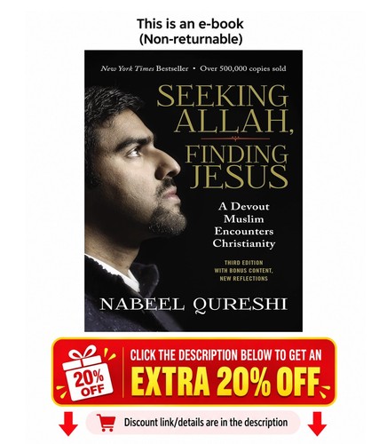Seeking allah finding - allah,,